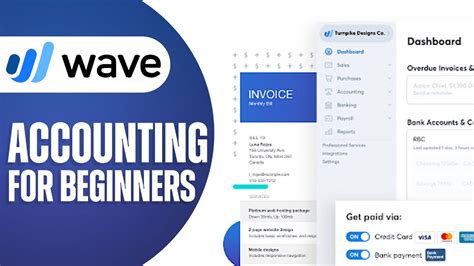 Wave accounting log in. Things To Know About Wave accounting log in. 